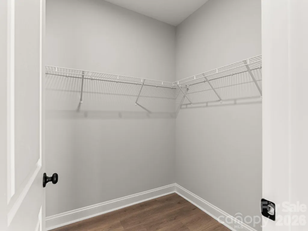 133 Cherry Springs Lane Asheville NC 28804