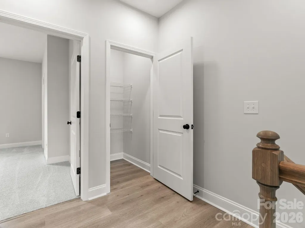 133 Cherry Springs Lane Asheville NC 28804