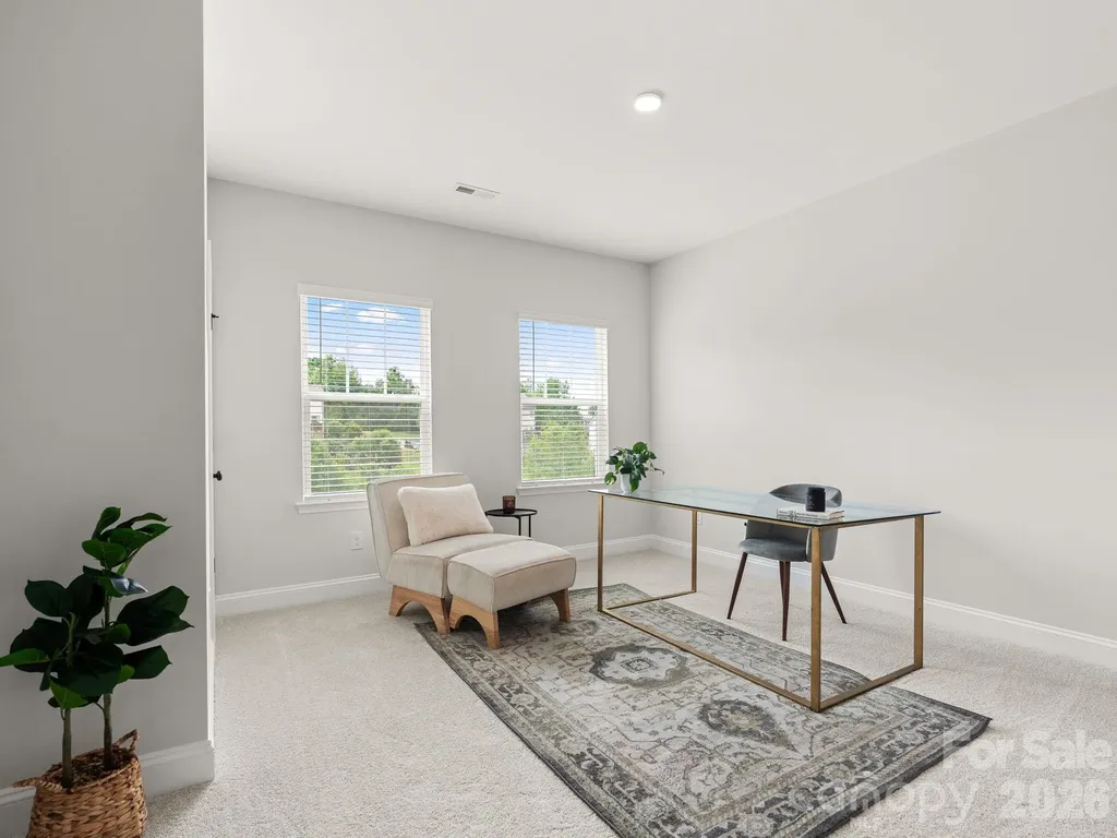 133 Cherry Springs Lane Asheville NC 28804