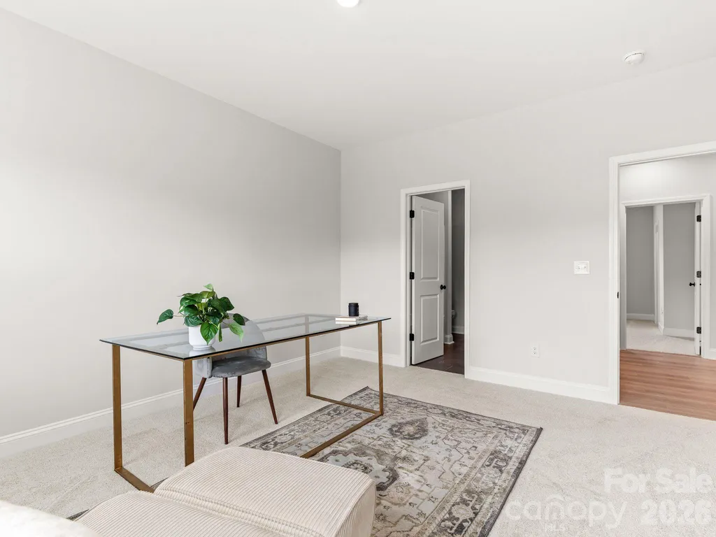 133 Cherry Springs Lane Asheville NC 28804
