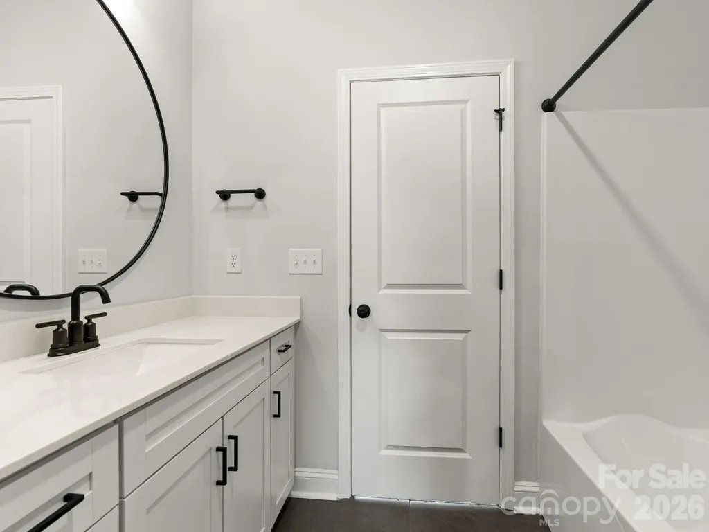 133 Cherry Springs Lane Asheville NC 28804