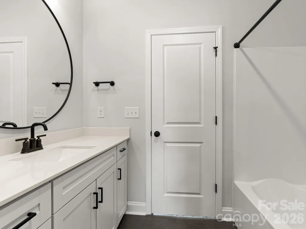 133 Cherry Springs Lane Asheville NC 28804