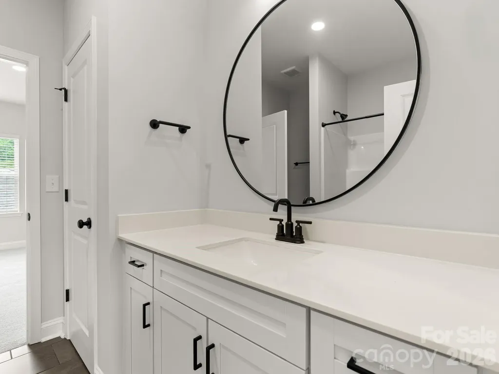 133 Cherry Springs Lane Asheville NC 28804