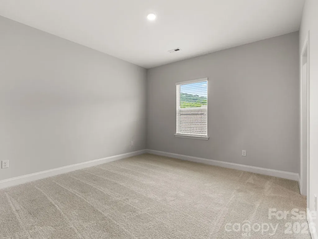 133 Cherry Springs Lane Asheville NC 28804