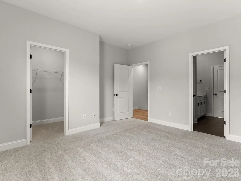 133 Cherry Springs Lane Asheville NC 28804