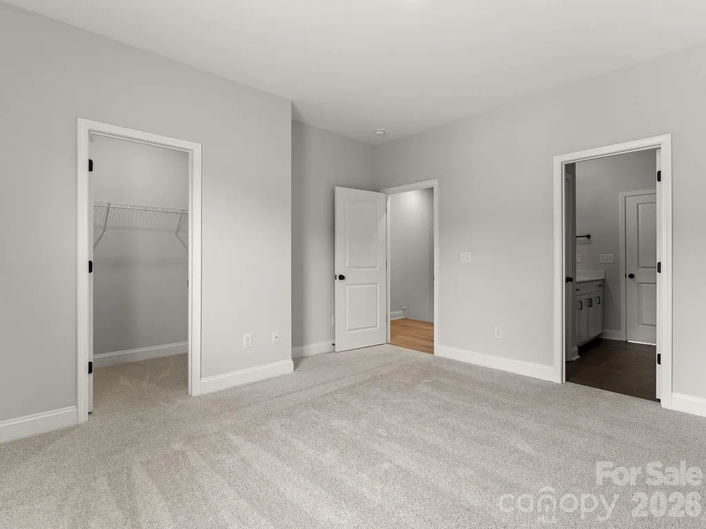 133 Cherry Springs Lane Asheville NC 28804