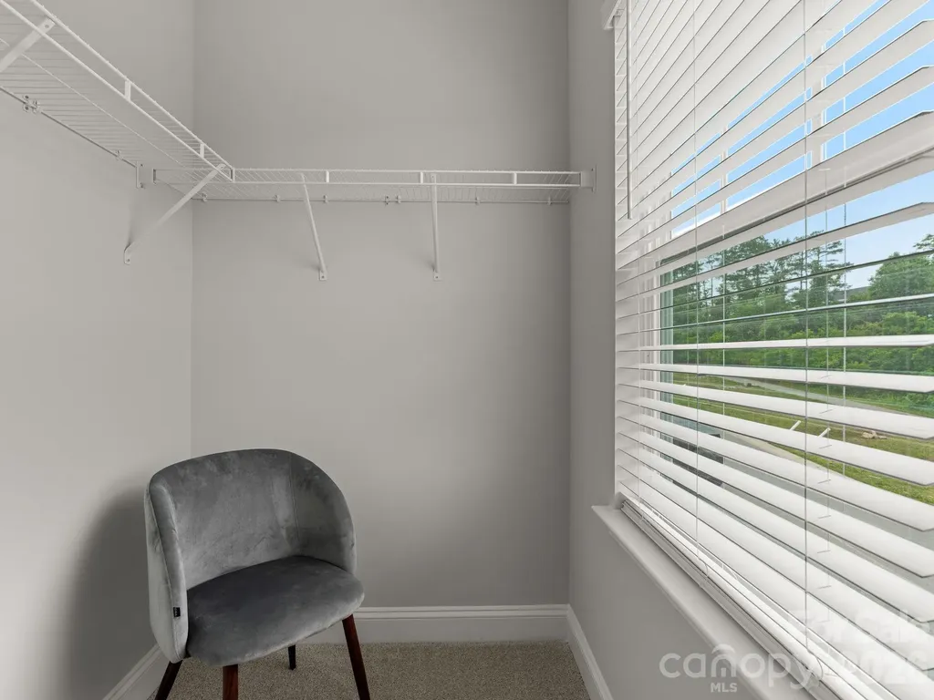 133 Cherry Springs Lane Asheville NC 28804