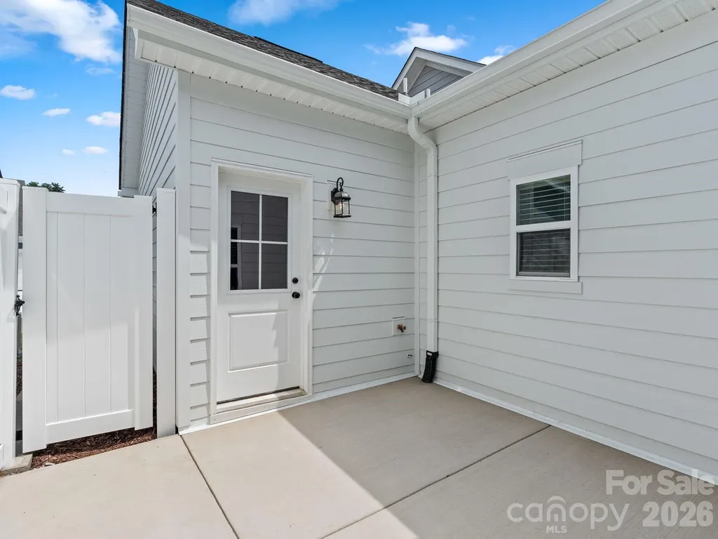 133 Cherry Springs Lane Asheville NC 28804