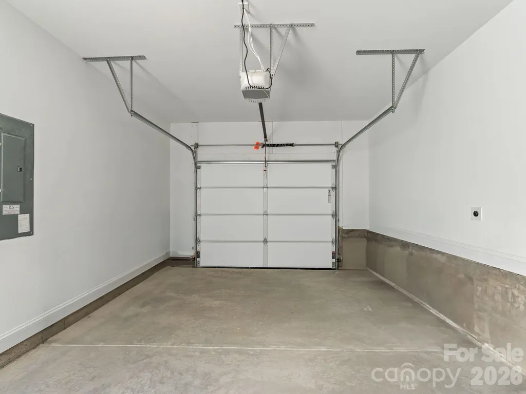 133 Cherry Springs Lane Asheville NC 28804