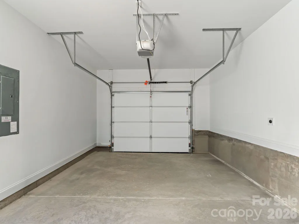 133 Cherry Springs Lane Asheville NC 28804