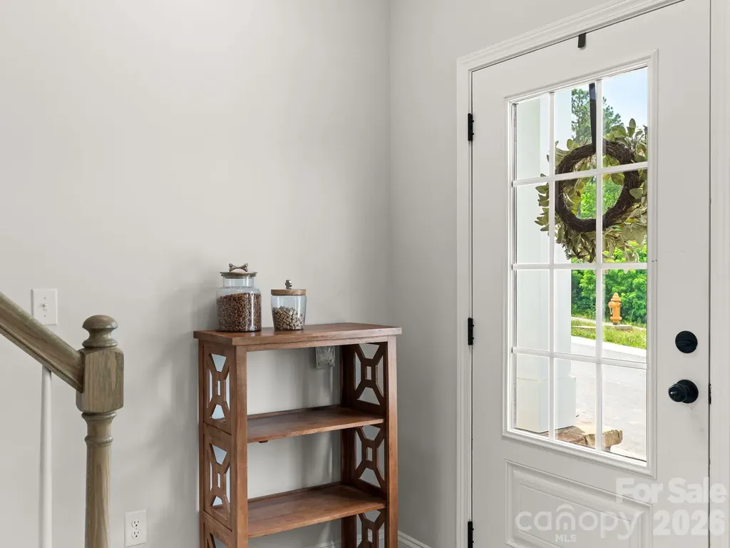 133 Cherry Springs Lane Asheville NC 28804