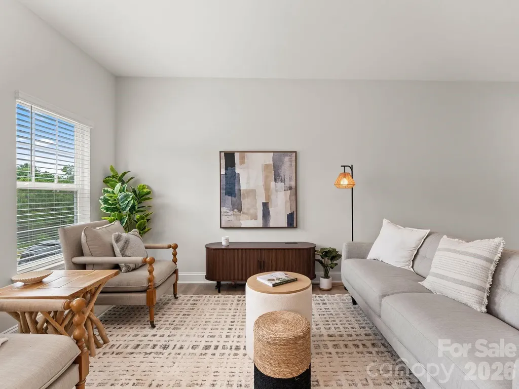 133 Cherry Springs Lane Asheville NC 28804