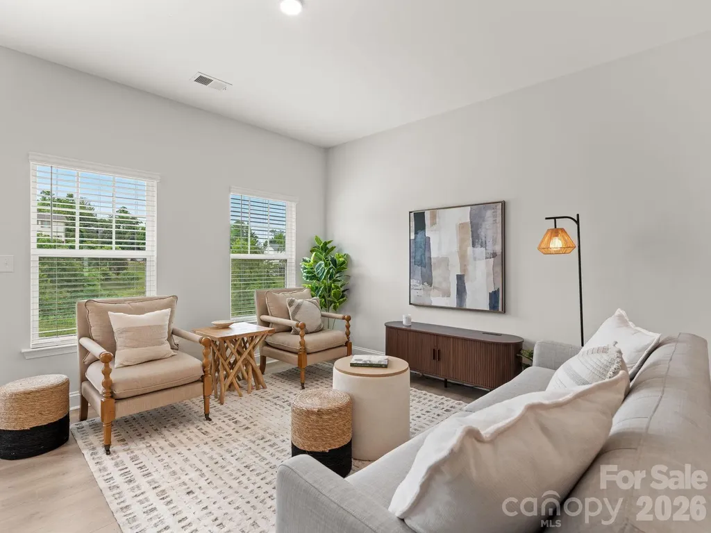 133 Cherry Springs Lane Asheville NC 28804