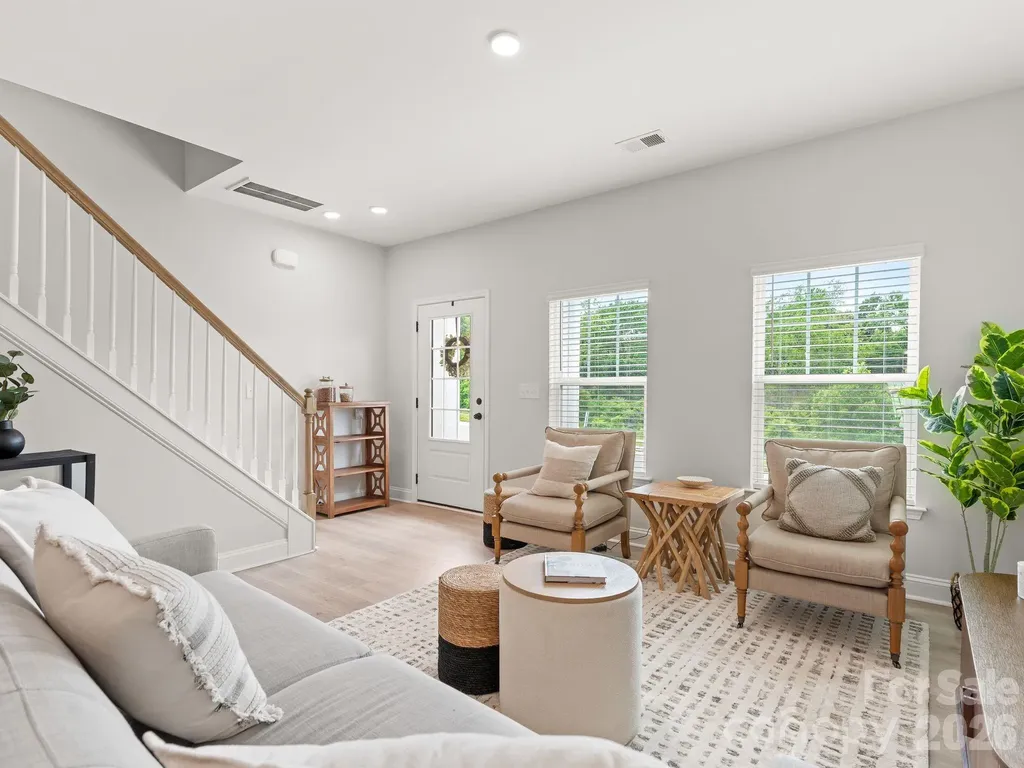 133 Cherry Springs Lane Asheville NC 28804