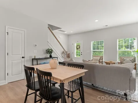 133 Cherry Springs Lane Asheville NC 28804