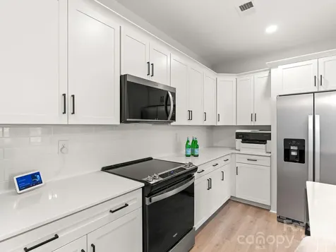 133 Cherry Springs Lane Asheville NC 28804