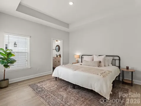 133 Cherry Springs Lane Asheville NC 28804