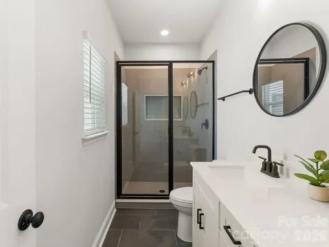 133 Cherry Springs Lane Asheville NC 28804