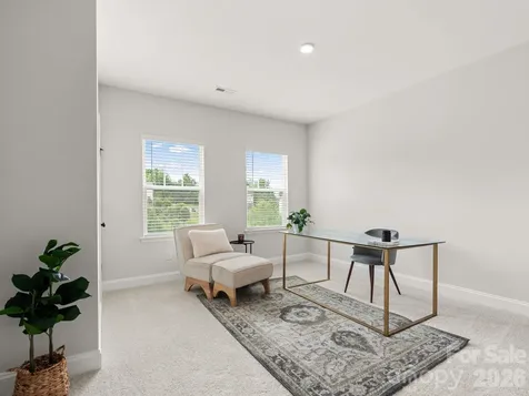 133 Cherry Springs Lane Asheville NC 28804