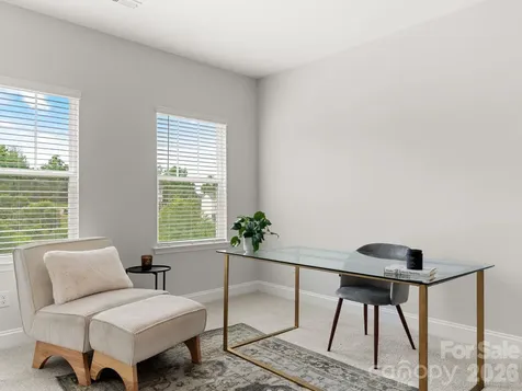 133 Cherry Springs Lane Asheville NC 28804