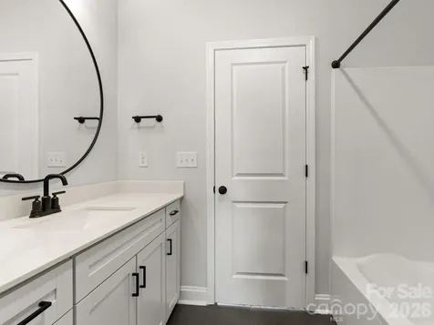 133 Cherry Springs Lane Asheville NC 28804