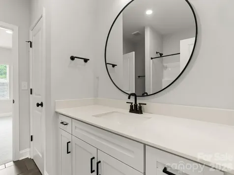 133 Cherry Springs Lane Asheville NC 28804