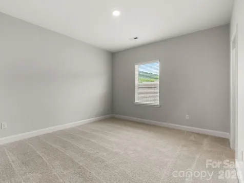 133 Cherry Springs Lane Asheville NC 28804