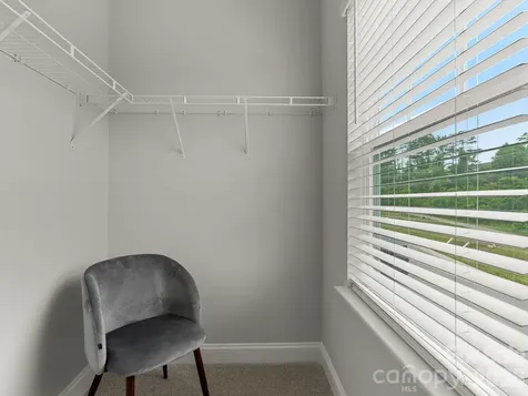 133 Cherry Springs Lane Asheville NC 28804