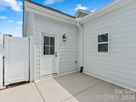 133 Cherry Springs Lane Asheville NC 28804