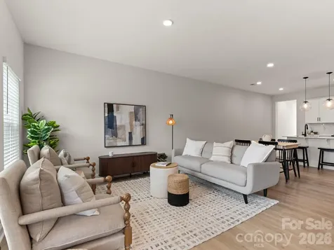 133 Cherry Springs Lane Asheville NC 28804