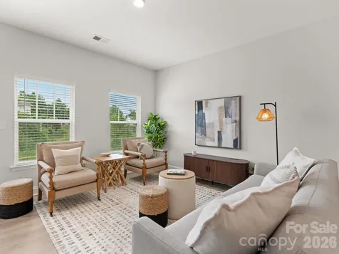 133 Cherry Springs Lane Asheville NC 28804