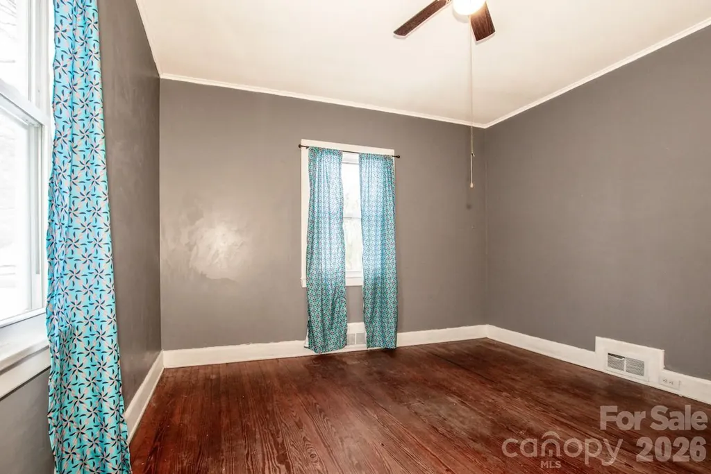 198 Center Street Cooleemee NC 27014