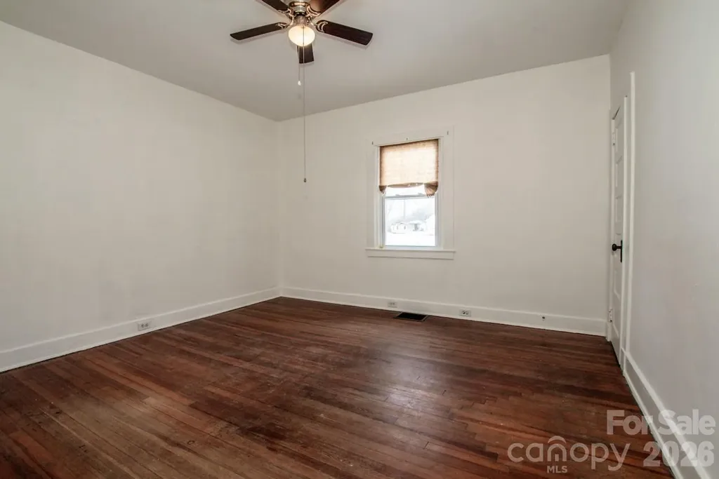 198 Center Street Cooleemee NC 27014