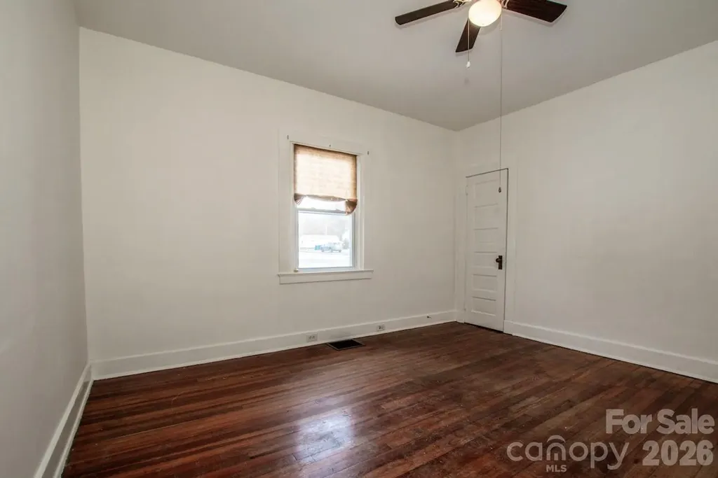 198 Center Street Cooleemee NC 27014