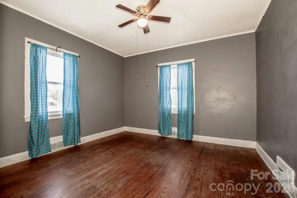 198 Center Street Cooleemee NC 27014