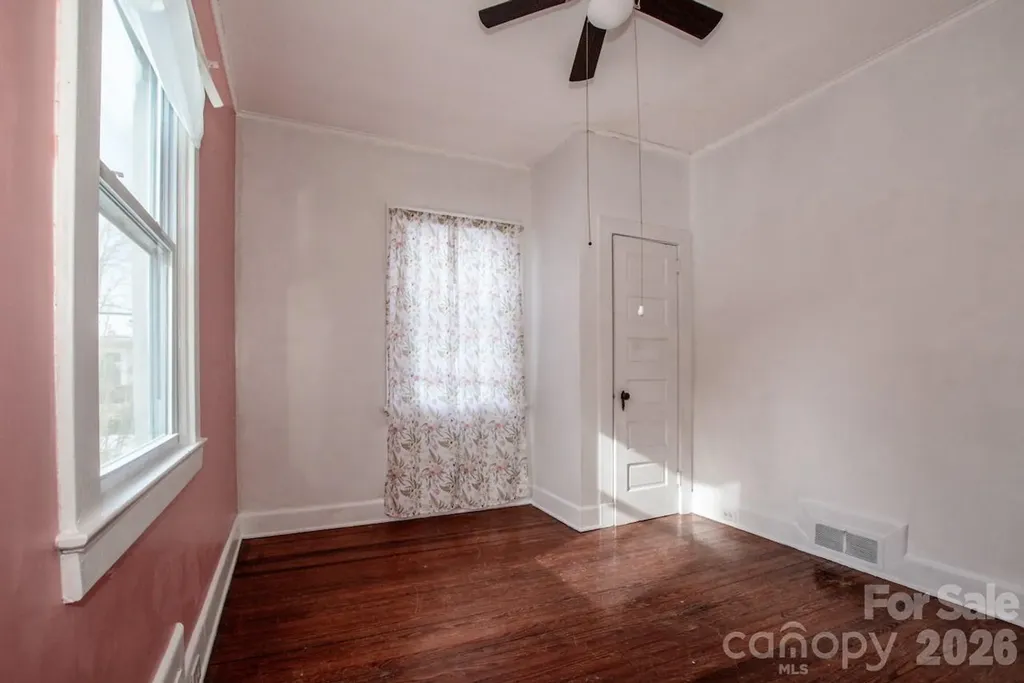 198 Center Street Cooleemee NC 27014