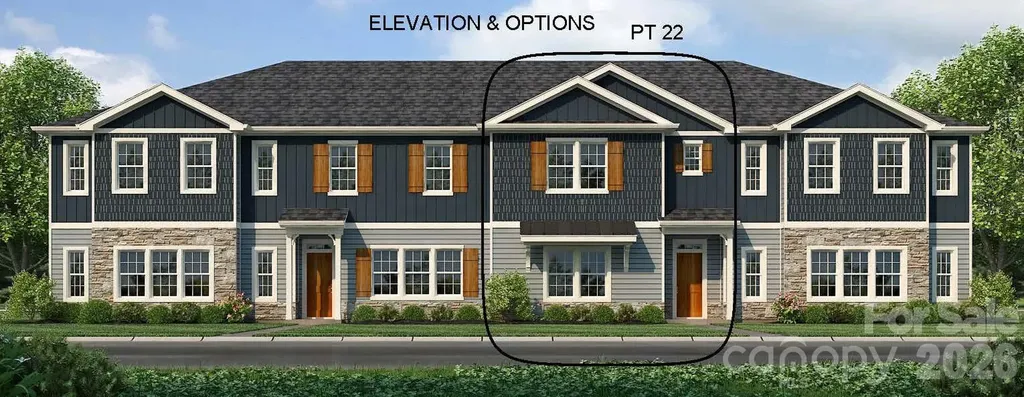 716 Pinecone Drive Gastonia NC 28056
