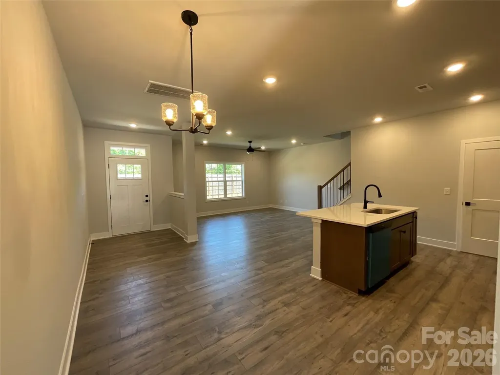 716 Pinecone Drive Gastonia NC 28056