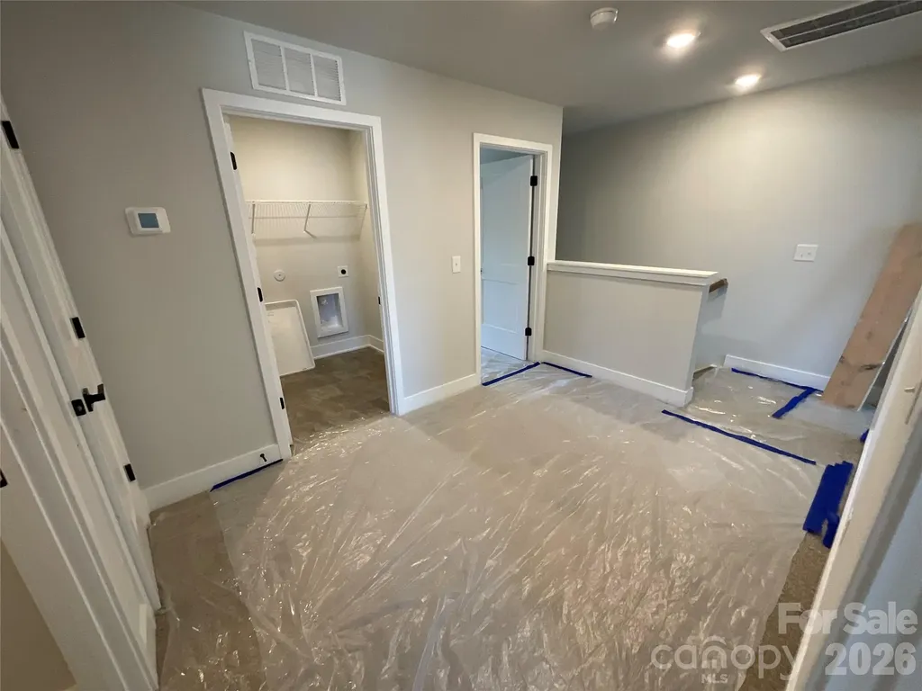 716 Pinecone Drive Gastonia NC 28056