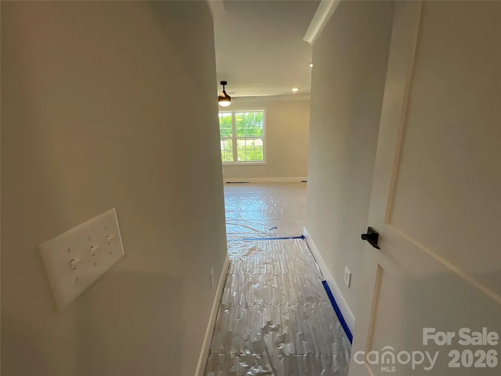 716 Pinecone Drive Gastonia NC 28056