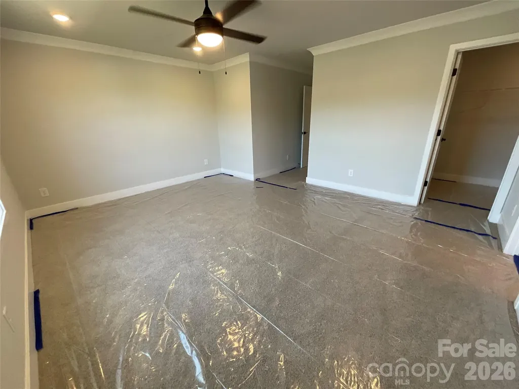 716 Pinecone Drive Gastonia NC 28056