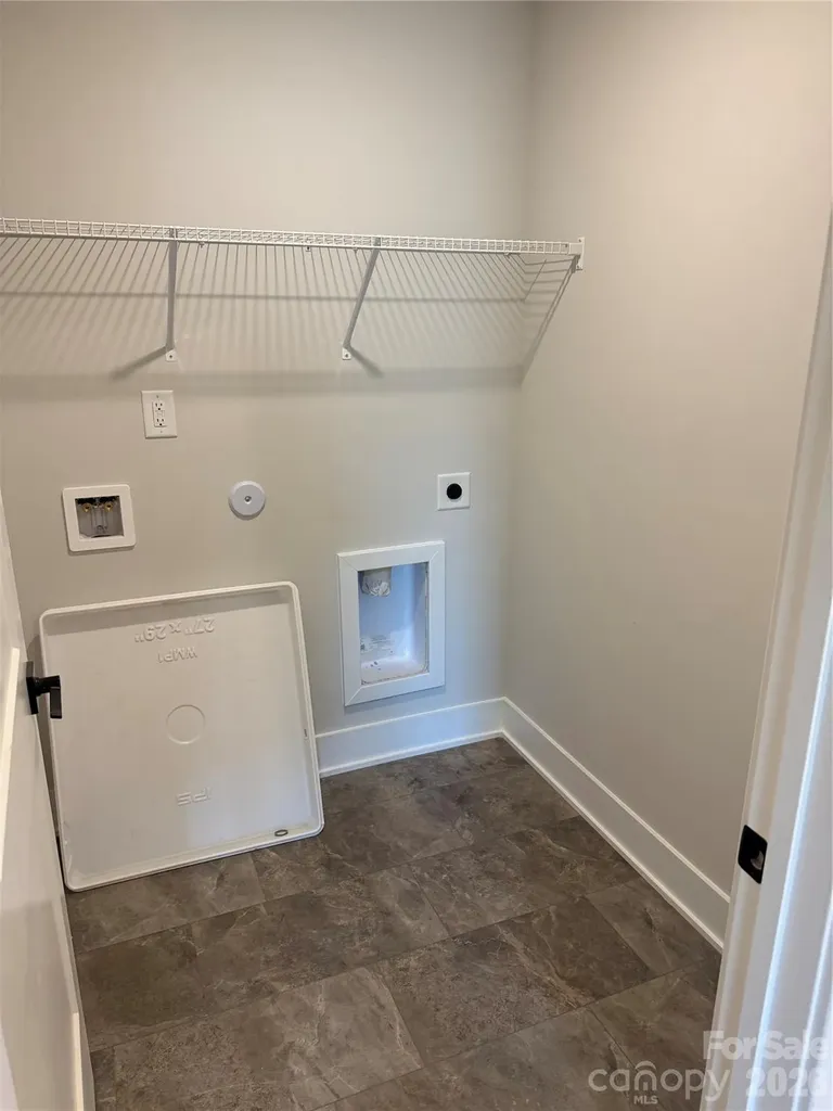 716 Pinecone Drive Gastonia NC 28056