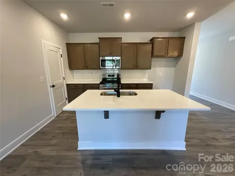 716 Pinecone Drive Gastonia NC 28056