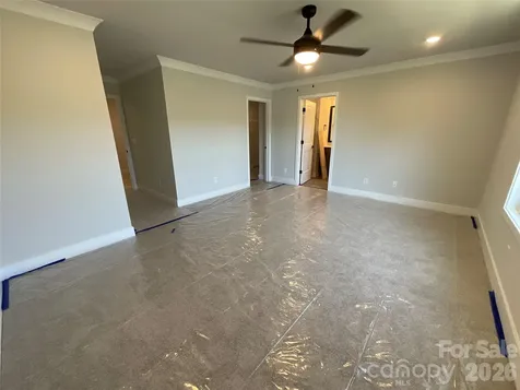 716 Pinecone Drive Gastonia NC 28056