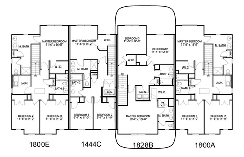 716 Pinecone Drive Gastonia NC 28056