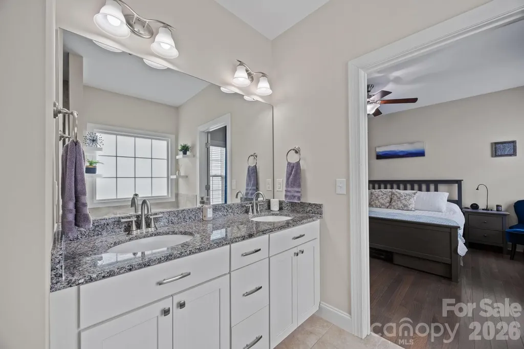 3 Dreambird Drive Leicester NC 28748