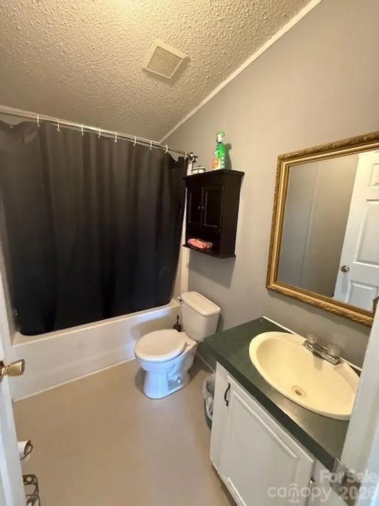127 Knight N Gail Drive Mooresville NC 28115