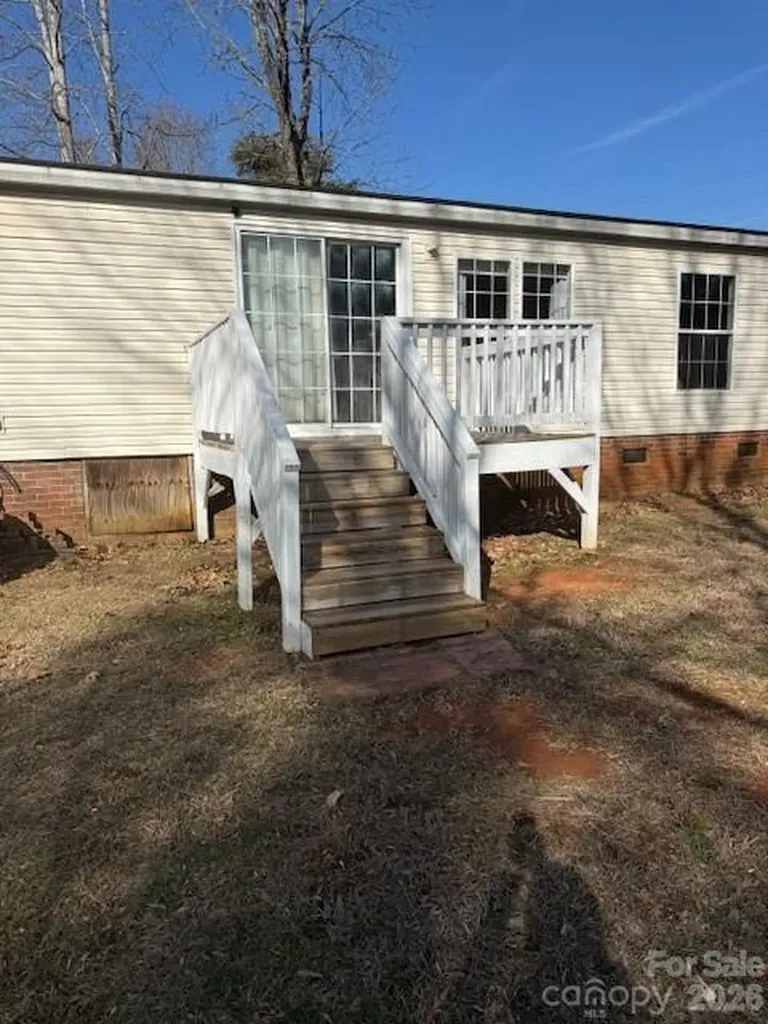 127 Knight N Gail Drive Mooresville NC 28115