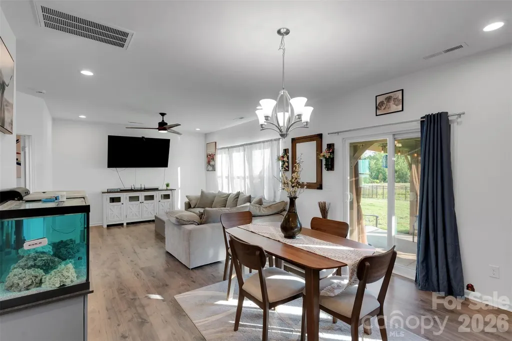 112 Aspire Circle Wingate NC 28174