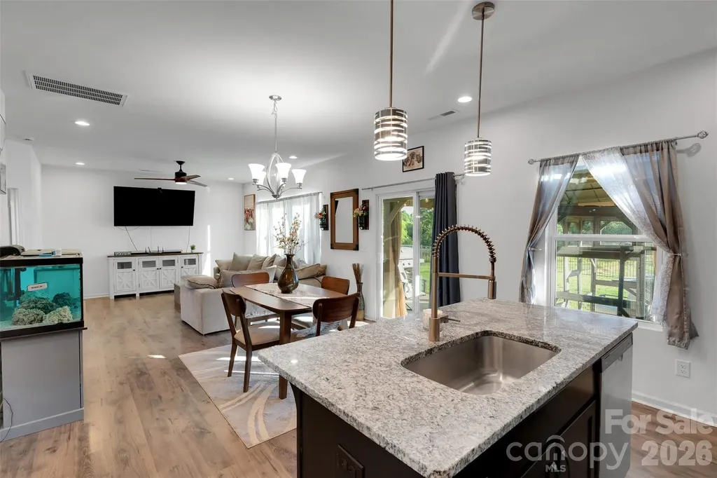 112 Aspire Circle Wingate NC 28174